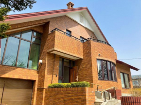 Chale Ura - Vacation STAY 90629v
